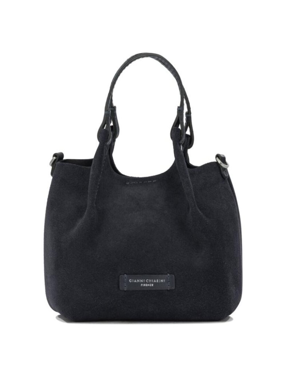 Gianni Chiarini Handbags Women